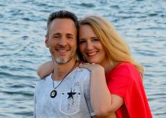 Sommer-Lehmann, Nicole